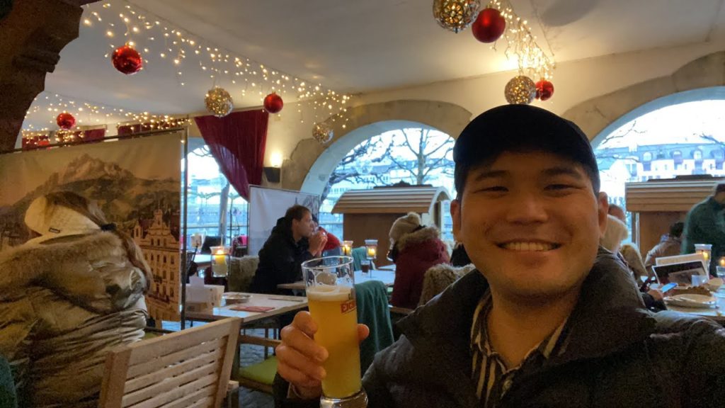 We Arrived to our LAST Country. Guess Where | Singapore VTL Trip We Arrived to our LAST Country. Guess Where | Singapore VTL Trip