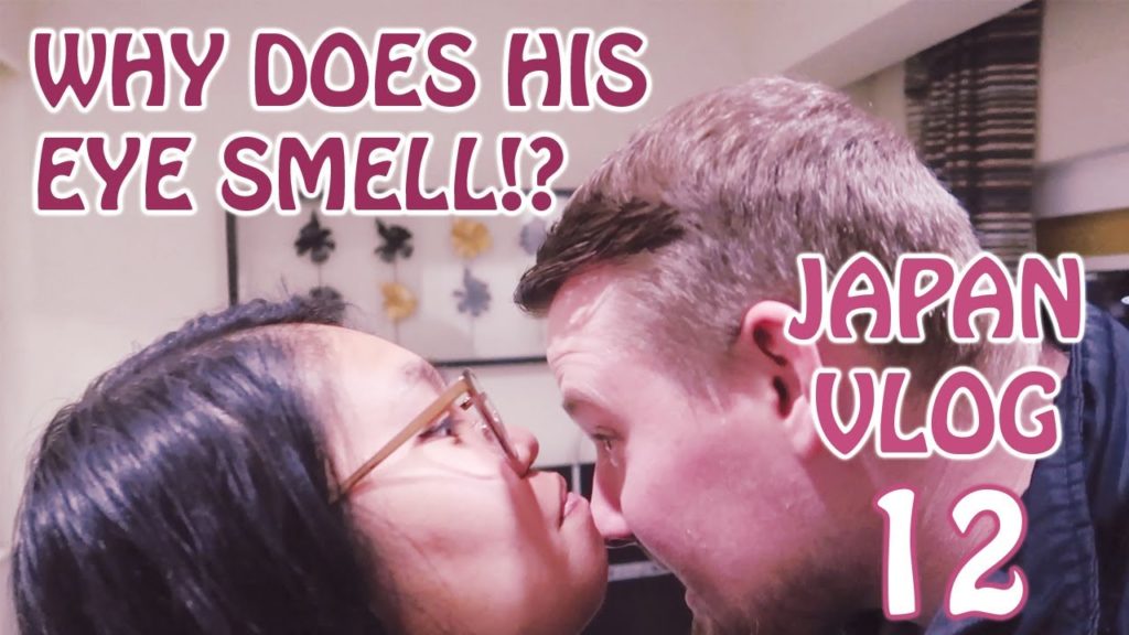 Japan Vlog Ep. 12 – NEO GEO STORE, YOBADASHI FOODCOURT, AND SHIBUYA SHOPPING! Japan Vlog Ep. 12 - NEO GEO STORE, YOBADASHI FOODCOURT, AND SHIBUYA SHOPPING!