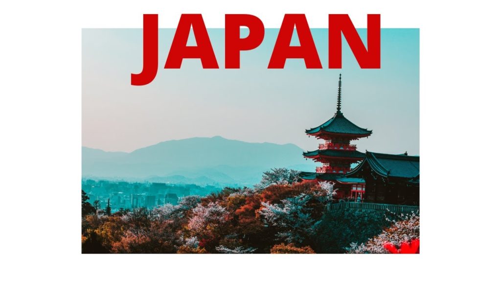 Travel to Asia Vacation to Japan videos clips. Many things to do and see in #japan #vacation #asia Travel to Asia Vacation to Japan videos clips. Many things to do and see in #japan #vacation #asia
