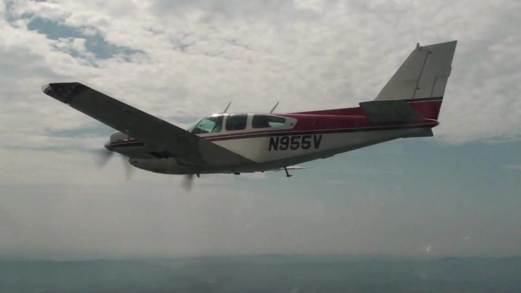 The Baron Boys 12 June 2010