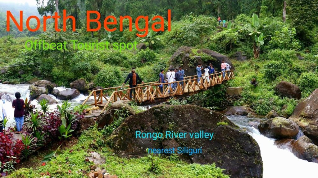 Rongo River valley | North Bengal Offbeat Tourist Spots | Vlogs | Nearest Spots from Siliguri | Rongo River valley | North Bengal Offbeat Tourist Spots | Vlogs | Nearest Spots from Siliguri |