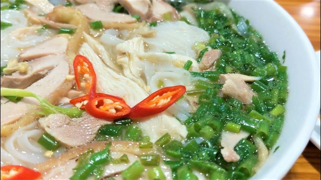 【ベトナム旅行記・Vietnam Travel】さらばベトナム！ハノイ観光？後にノイバイ国際空港から成田空港、日本へ帰国＠肉食とフォー、ベトナムコーヒー等の食レポあり♪【VLOG】