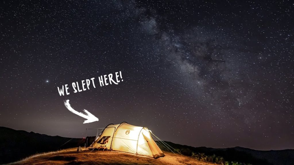 LOST in the Middle of The Atlantic Ocean! LOST in the Middle of The Atlantic Ocean!