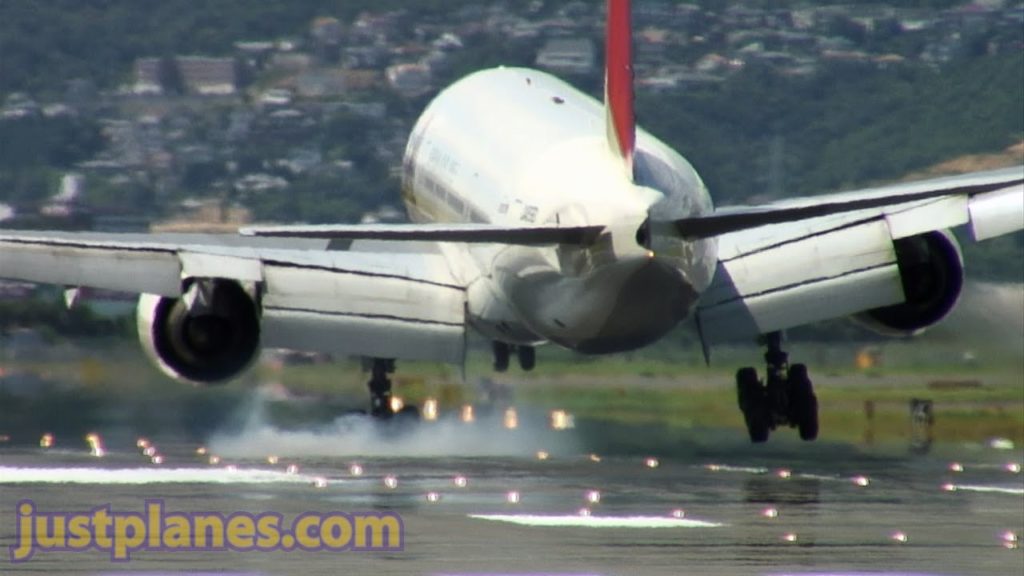 Hit that centerline baby ;)