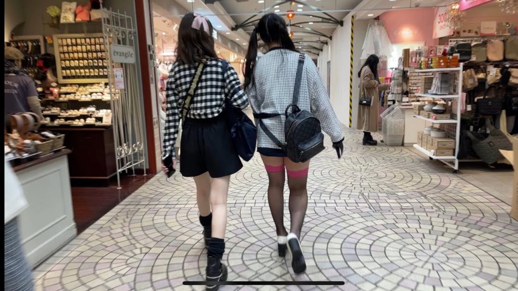 SUROY SUROY LANG SA SYUDAD