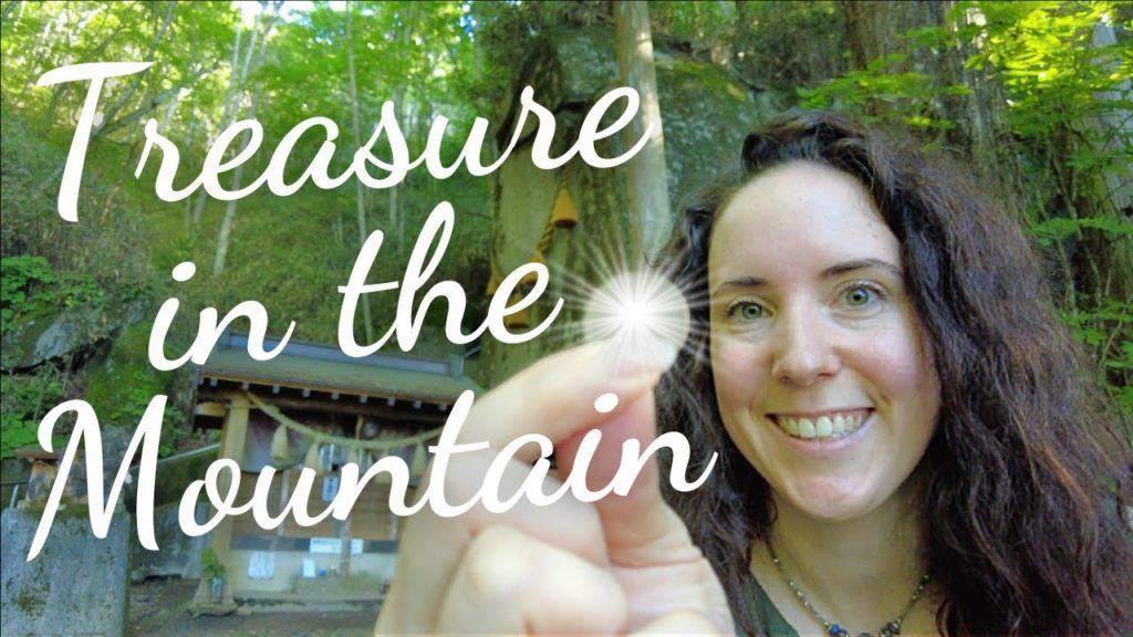 Yamanakako Episode 2 | Explore Hirnao Temple and Mt. Fuji | Japan