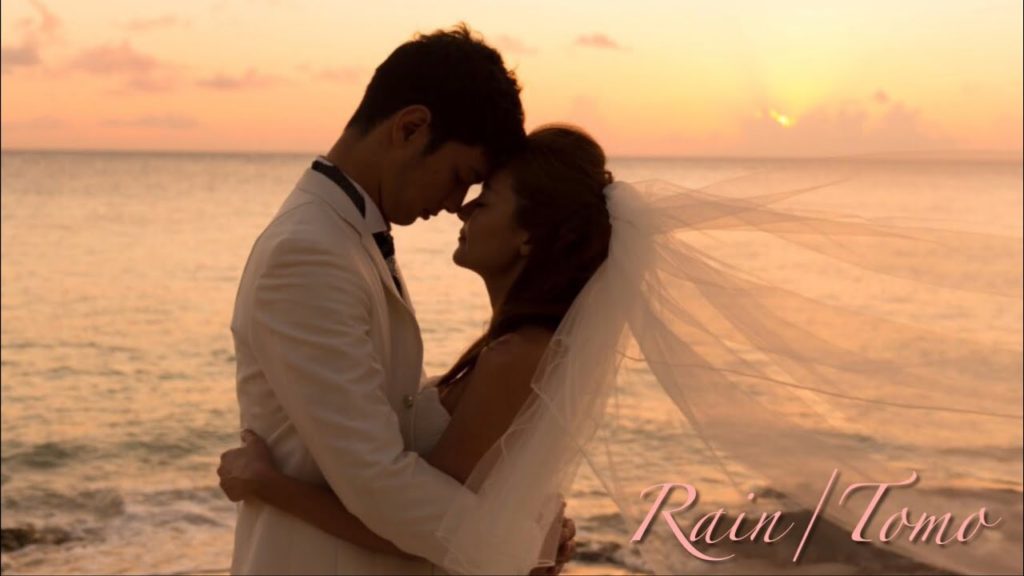 Rain 沖縄音楽 琉球 民謡 歌 人気曲 カフェ ミュージック メドレー 作業用BGM リラックス 心 癒し ストレス解消 ノンストップ 高音質 okinawa cafe healing music