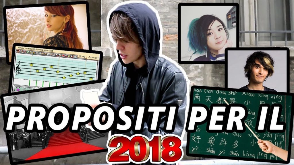 2018: Yuriko Tiger Nuova Canzone, Cortometraggio con Aki, Tour in Giappone 2018: Yuriko Tiger Nuova Canzone, Cortometraggio con Aki, Tour in Giappone