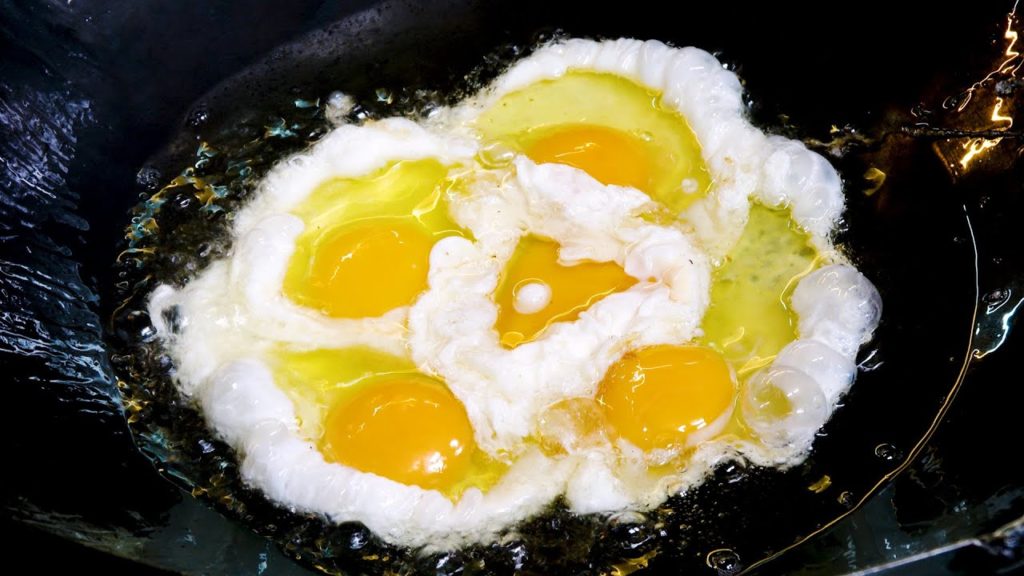 Top 7, 이달의 최고 길거리 음식, 근육맨 떡볶이, 볶음밥, 토스트, Top 7, Best food of the month, Fried Rice, Burger, Toast Top 7, 이달의 최고 길거리 음식, 근육맨 떡볶이, 볶음밥, 토스트, Top 7, Best food of the month, Fried Rice, Burger, Toast