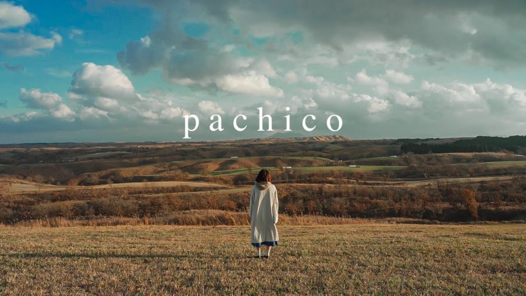 旅行にハプニングはつきものです Happenings are a part of travel.〈前編〉【travel vlog】 旅行にハプニングはつきものです Happenings are a part of travel.〈前編〉【travel vlog】