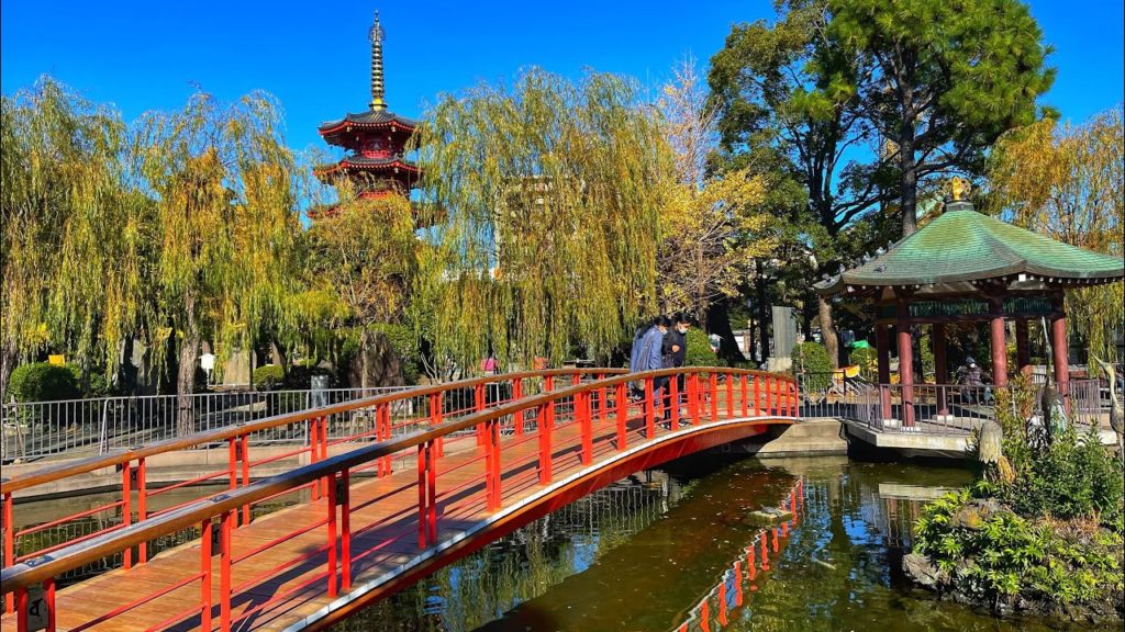 Live Japan Train Line Walk – Keikyu Daishi Line in Kawasaki 🚇 京急大師線散歩 Live Japan Train Line Walk - Keikyu Daishi Line in Kawasaki 🚇 京急大師線散歩