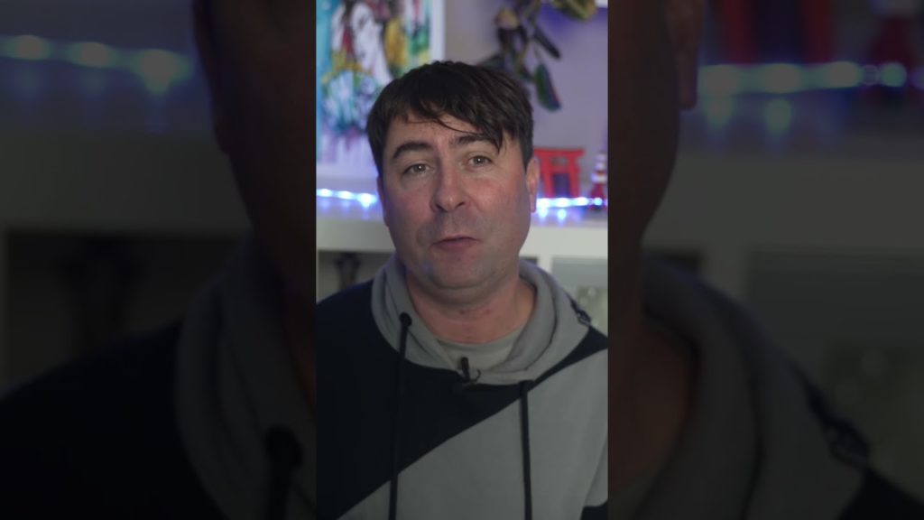 JAPAN HAS CLOSED AGAIN [border update]