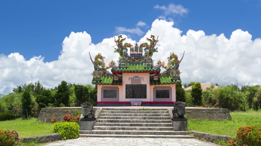 Sakura TV will show you Southern part of KYUSHU Island of Japan 6pm Asutralia & 8pm NZ December 11 Sakura TV will show you Southern part of KYUSHU Island of Japan 6pm Asutralia & 8pm NZ December 11