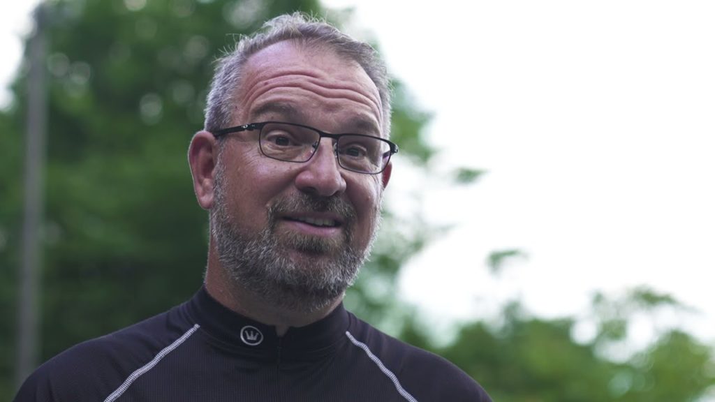 VJA #2: MAINLAND JAPAN'S SOUTHERN ISLANDS