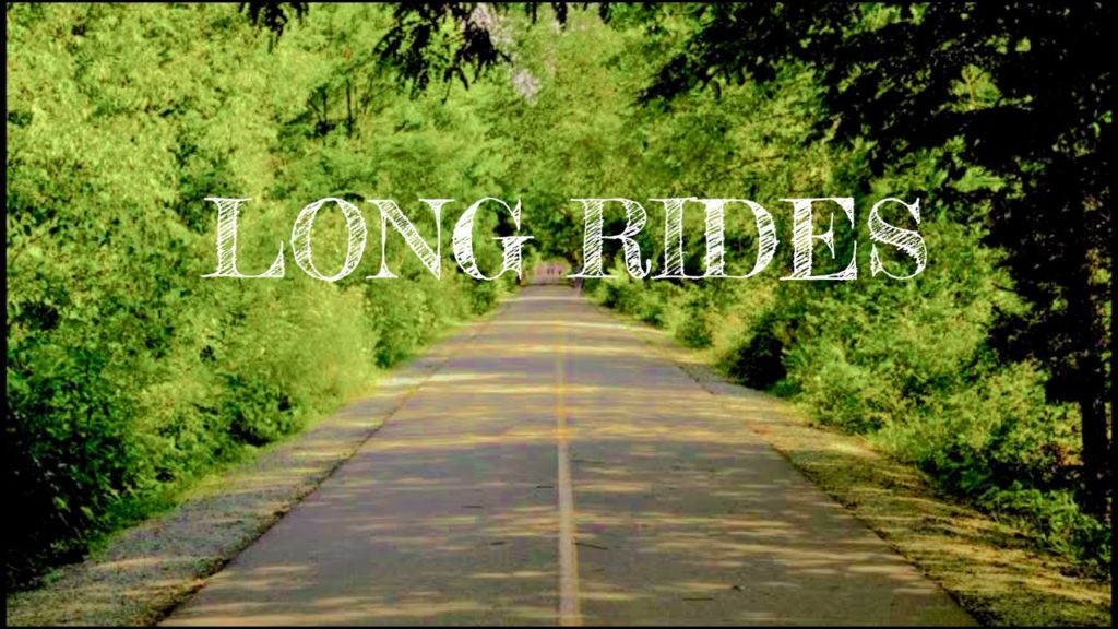 LONG RIDES_GALAWINGmusic (NO COPYRIGHT MUSIC)