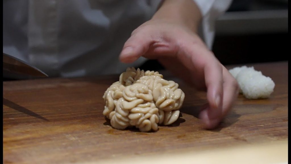 台灣美食｜日本料理｜Taiwanese Cuisine｜Sushi in Taipei, Taiwan｜Sushi in Taiwan｜台北美食