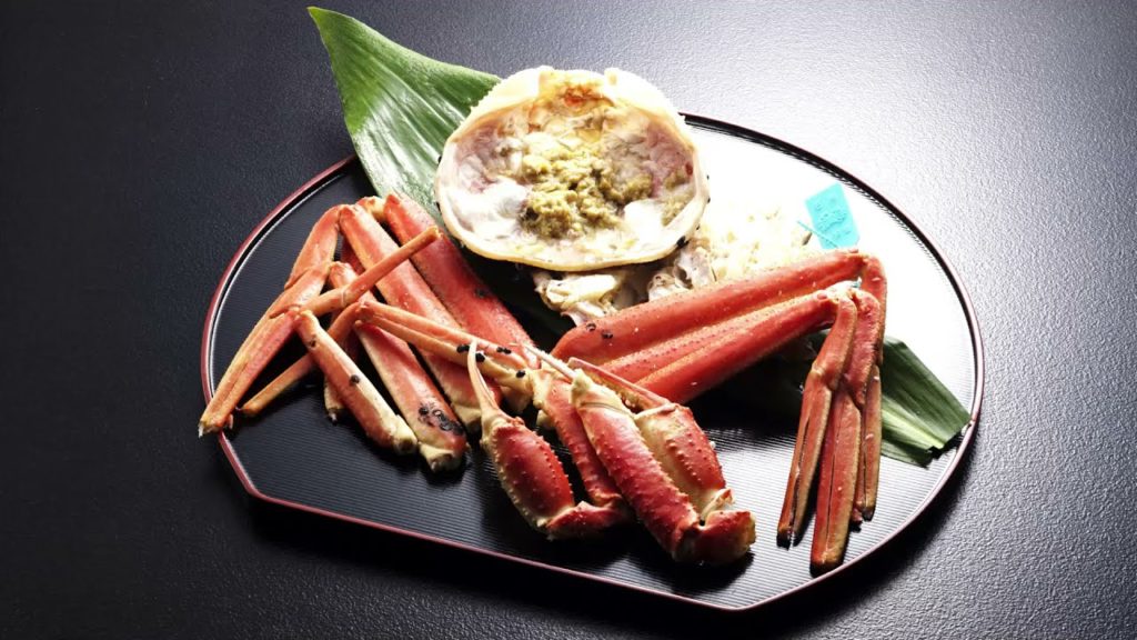 Ishikawa, Fukui, Gifu, Aichi, Shizuoka will be on Sakura TV 6pm Australia & 8pm NZ from 30th Oct. Ishikawa, Fukui, Gifu, Aichi, Shizuoka will be on Sakura TV 6pm Australia & 8pm NZ from 30th Oct.