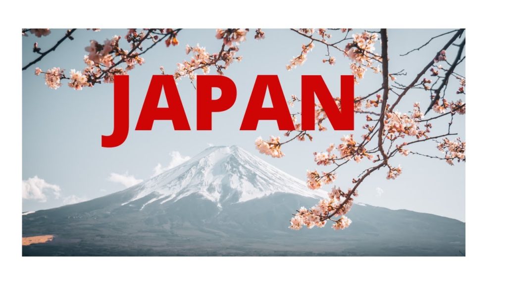 Travel Vacation to Japan – Japan Best travel memorable experience ever #japan #travel #vacation Travel Vacation to Japan - Japan Best travel memorable experience ever #japan #travel #vacation