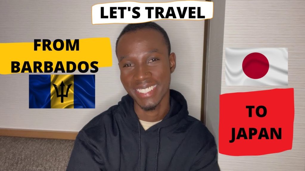 Let's TRAVEL to JAPAN!| ROOM TOUR ALERT!