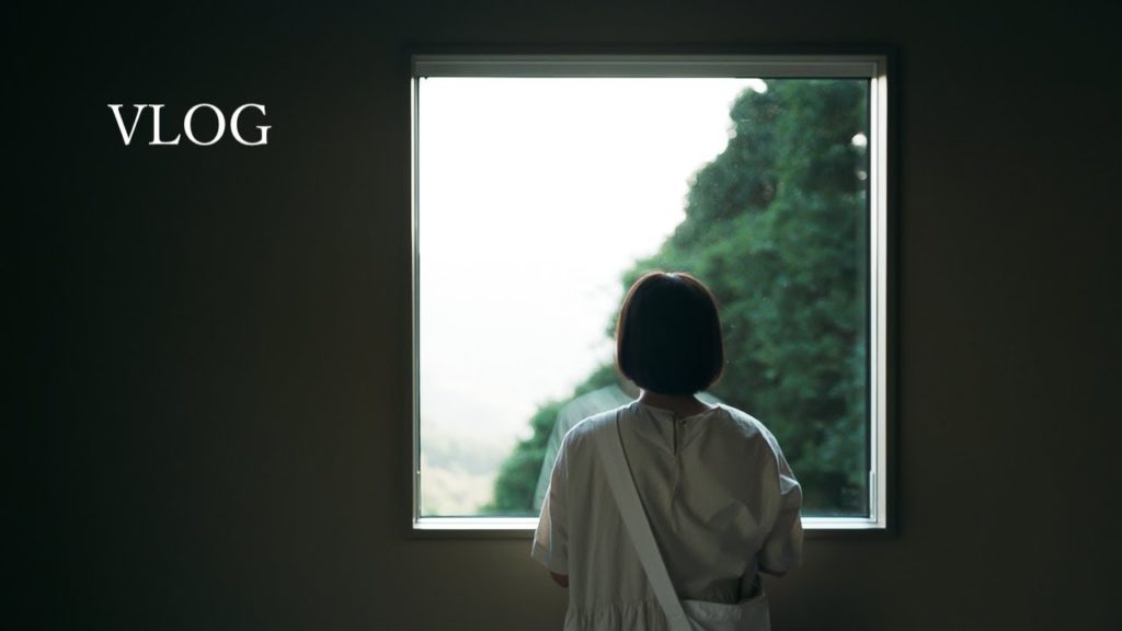 誕生日旅行で念願のこぞら荘へ birthday trip【travel vlog】 誕生日旅行で念願のこぞら荘へ birthday trip【travel vlog】