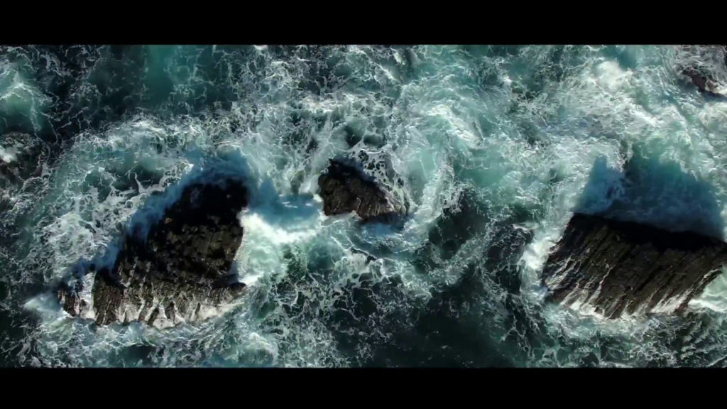 【Travel Vlog】Tago Nishiizu Japan / 西伊豆町田子 | Phantom4 【Travel Vlog】Tago Nishiizu Japan / 西伊豆町田子 | Phantom4