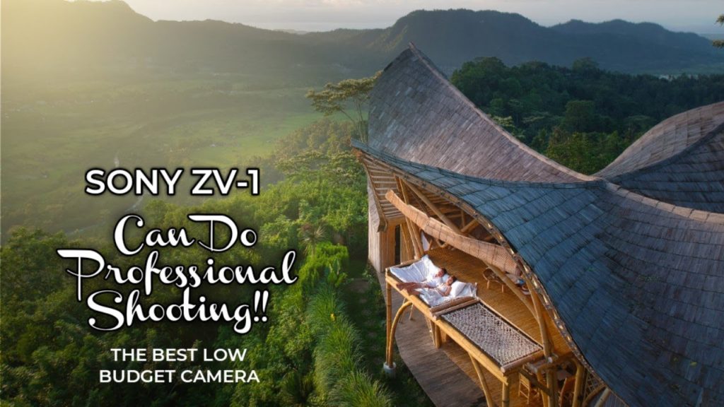 Sony Zv 1 Cinematic Video Test | Super Budget Camera Can Do This? Cinematic Honeymoon Villa in Bali Sony Zv 1 Cinematic Video Test | Super Budget Camera Can Do This? Cinematic Honeymoon Villa in Bali