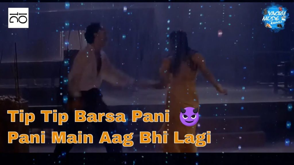 TGIO: TRAVEL JAPAN EP 03 | Tokyo travel |Teamlabs Tokyo | Rainbow bridge