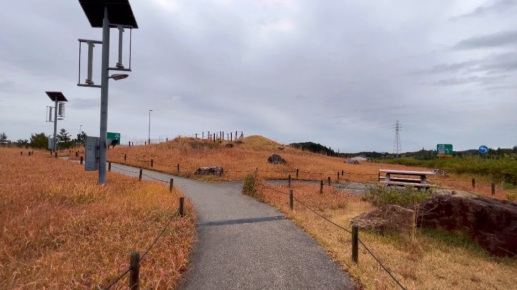 4k view in Japan || adventures || Bangla vlog With Mr Nation Vlog