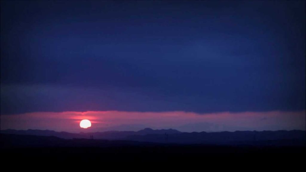 New Chitose Airport Hot Spring Manyo_no_yu (ENG)