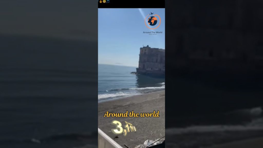 Beautiful Destinations #beautifulplaces #bestplaces #traveldestinations #travel #shorts Beautiful Destinations #beautifulplaces #bestplaces #traveldestinations #travel #shorts