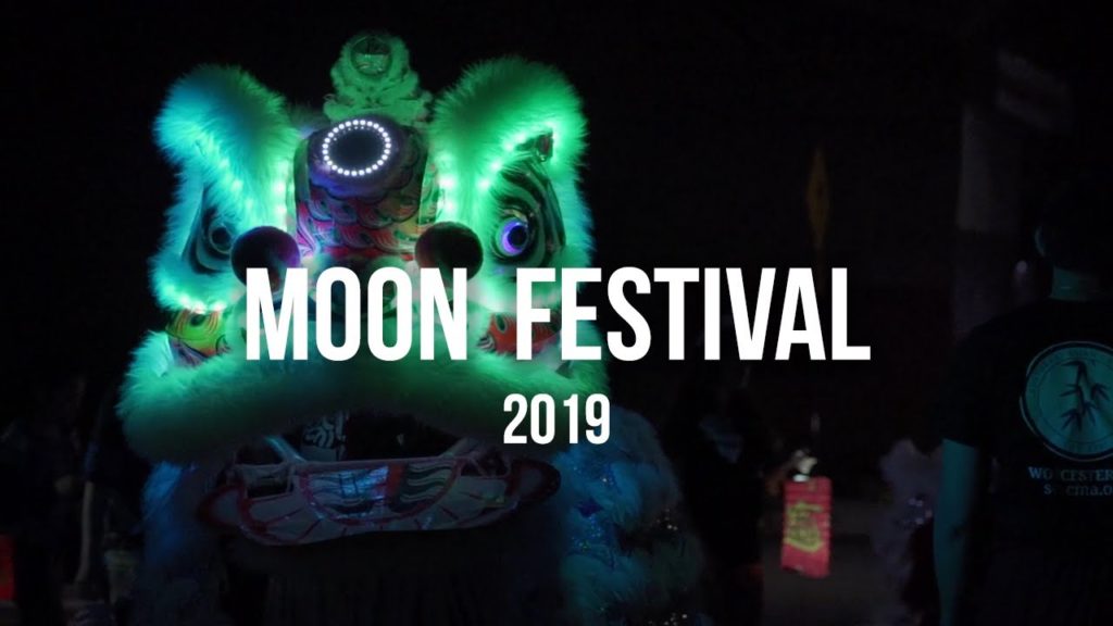 S.E.A.C Moon Festival – Sony A7iii Cinematic 4K S.E.A.C Moon Festival - Sony A7iii Cinematic 4K