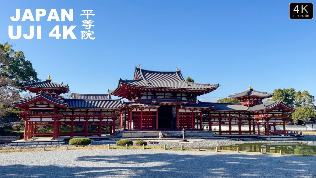 Uji World Heritage walk丨Japanese high school girls and boys丨ancient city【Japan in 4K】 Uji World Heritage walk丨Japanese high school girls and boys丨ancient city【Japan in 4K】