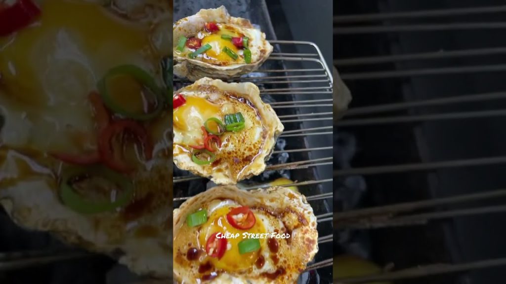 Japanese Street Food #shorts #streetfood Japanese Street Food #shorts #streetfood