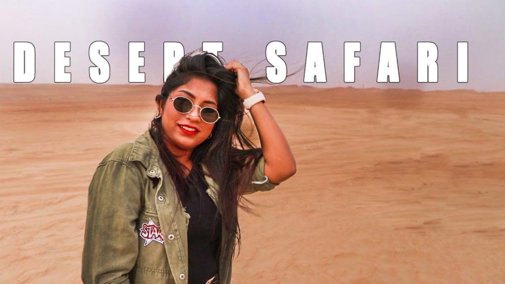 Dubai Desert Safari | Duna Bashing |ශාශා ගේ සුපිරි බෙලි ඩාන්ස් එක |Travel with Shasha|Cinematic vlog Dubai Desert Safari | Duna Bashing |ශාශා ගේ සුපිරි බෙලි ඩාන්ස් එක |Travel with Shasha|Cinematic vlog
