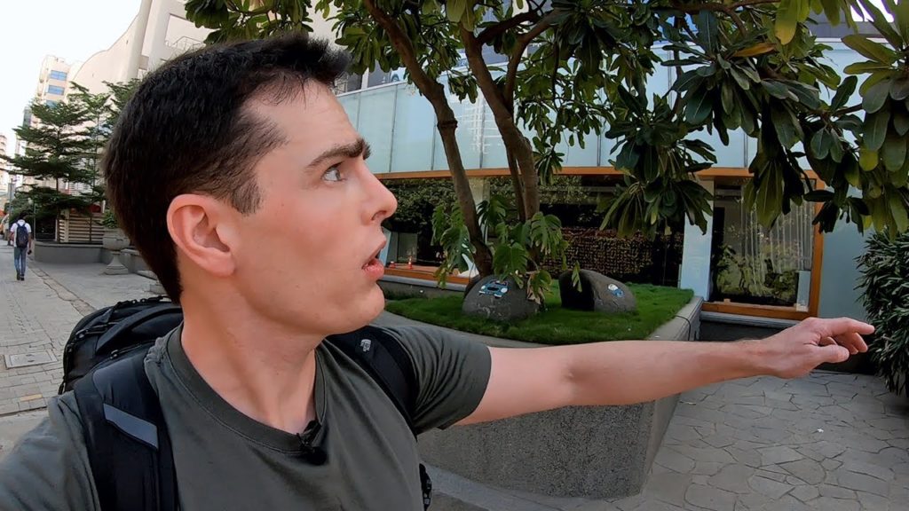 India's Modern City? 🇮🇳 India's Modern City? 🇮🇳