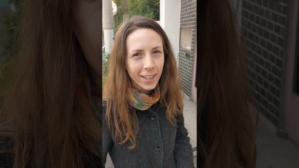 Japan is a magical place lol