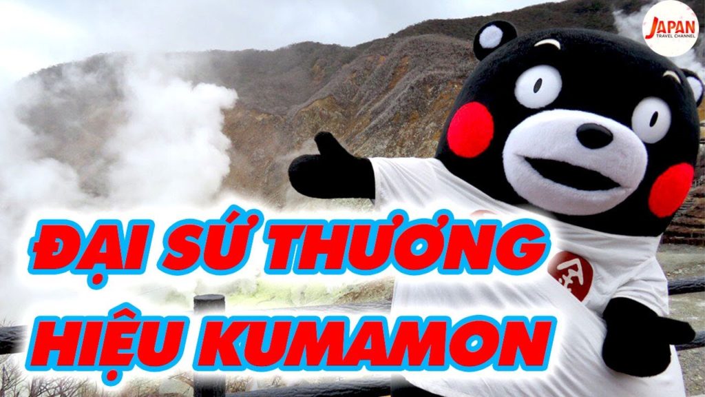 Kỹ thuật múa kiếm của QUÂN ĐOÀN Kumamoto và sự dễ thương TRƯỞNG PHÒNG KUMAMON | Japan Travel Channel Kỹ thuật múa kiếm của QUÂN ĐOÀN Kumamoto và sự dễ thương TRƯỞNG PHÒNG KUMAMON | Japan Travel Channel