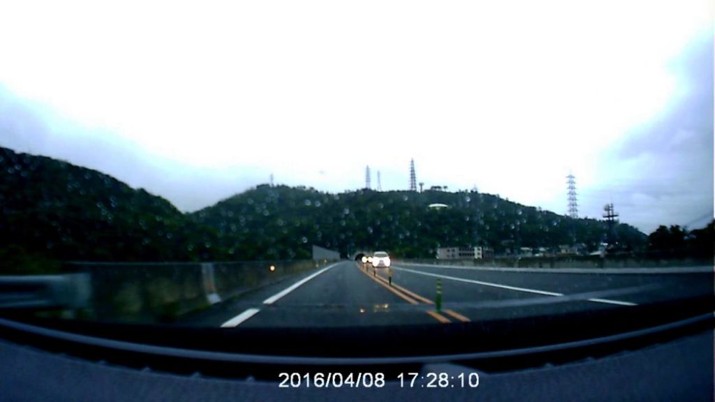 沖繩自駕遊 OTS租車至還車片段, おもろまち法華俱樂部飯店新都那霸附近租車,おもろまち OTS返却口 Nissan Note 日產NOTE Okinawa Travel 沖繩自駕遊 OTS租車至還車片段, おもろまち法華俱樂部飯店新都那霸附近租車,おもろまち OTS返却口 Nissan Note 日產NOTE Okinawa Travel