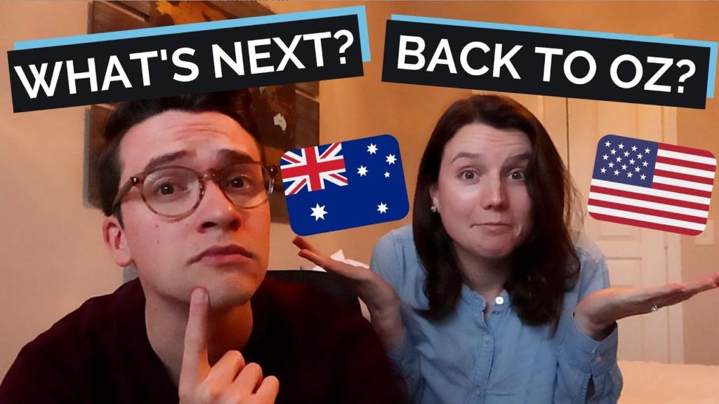 What's Next for Us? | Two Traveling Kings What's Next for Us? | Two Traveling Kings