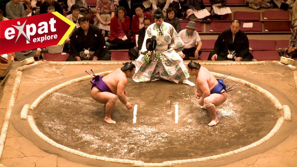 Travel Japan on a fun, easy & affordable Tour - Escape the Ordinary, Explore Japan - Expat Explore