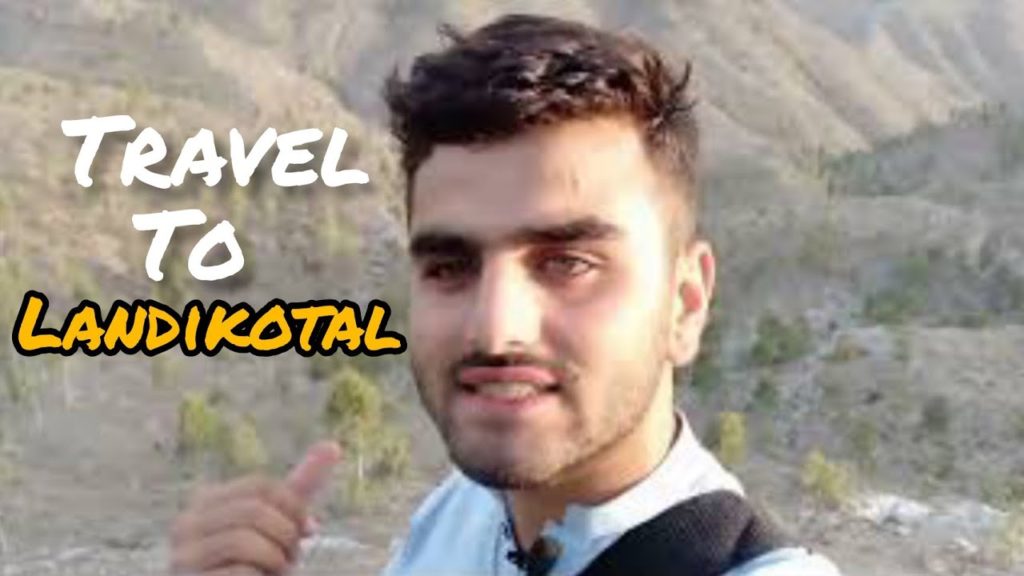 Travel To Nago | Travel In Pakistan || Vloggers | Travel Vlog