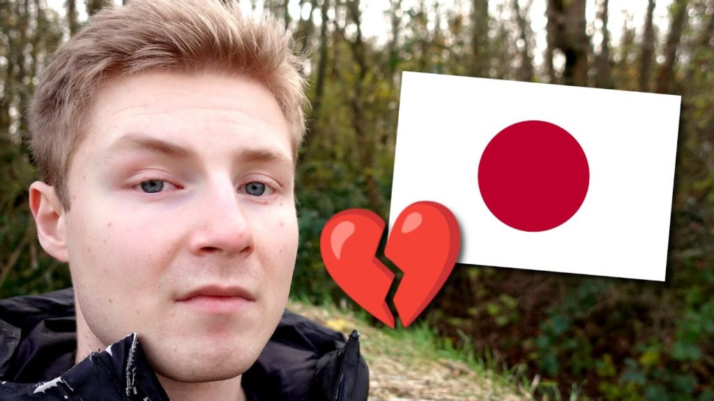 Japan Travel Ban: Do 89% of Japanese People REALLY support banning foreigners?