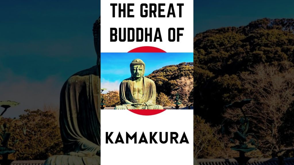 Top 6 tourist spot in JAPAN | #shorts