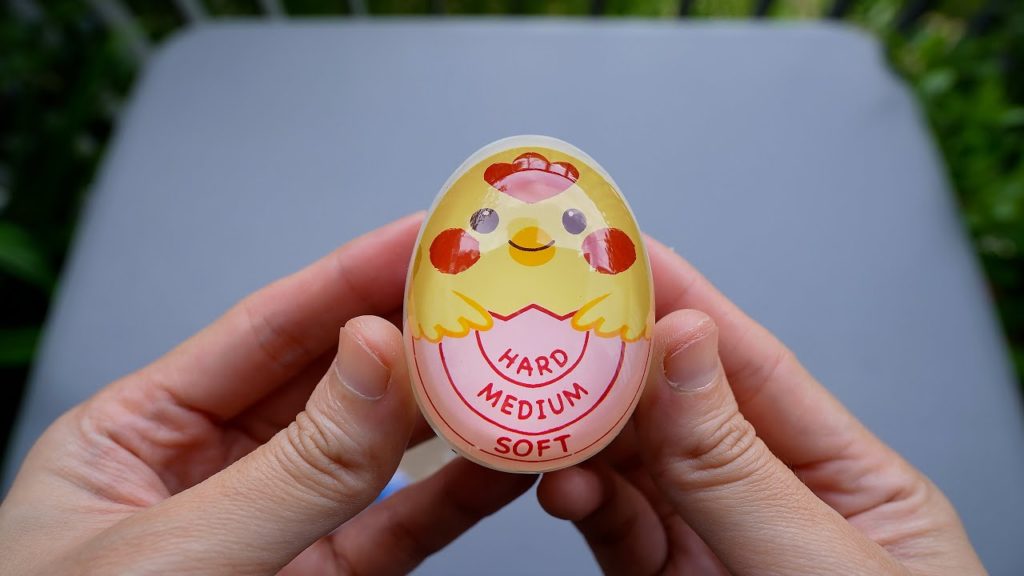 10 Cheap Japanese Food Gadgets 10 Cheap Japanese Food Gadgets