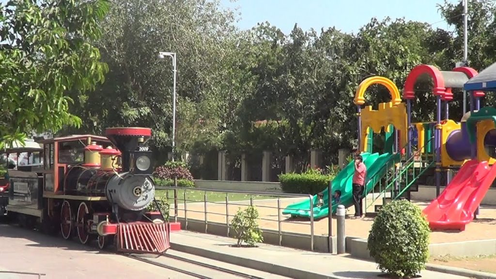 Kankaria lake, Ahmedabad Kankaria lake, Ahmedabad