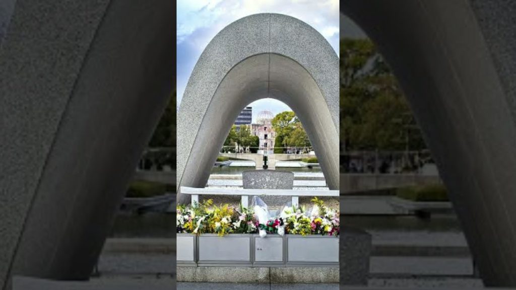 Places to travel in japan Visit Japan #japan #shorts #travel #vacations #usa #holidays  most viewed