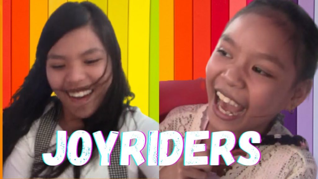 DISNEYLAND  TOKYO TEA CUP RIDE