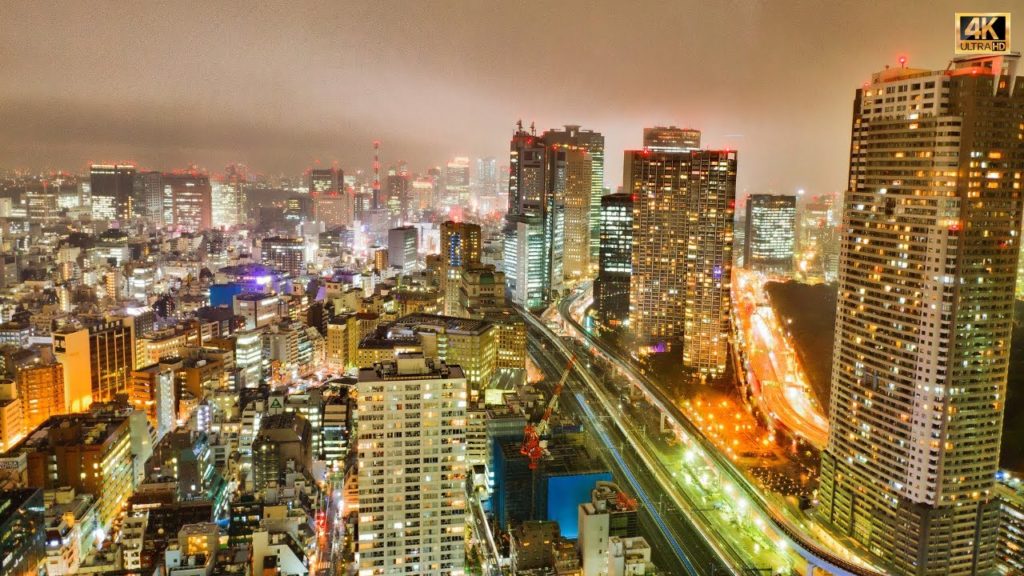 japan 4k walk | japan 4k drone | japan 4k drive | japan 4k video ultra hd japan 4k walk | japan 4k drone | japan 4k drive | japan 4k video ultra hd