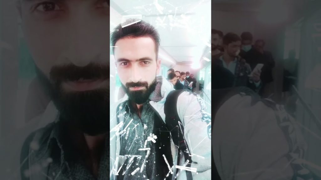 Going to Japan my next trip . coming soon my next video ,