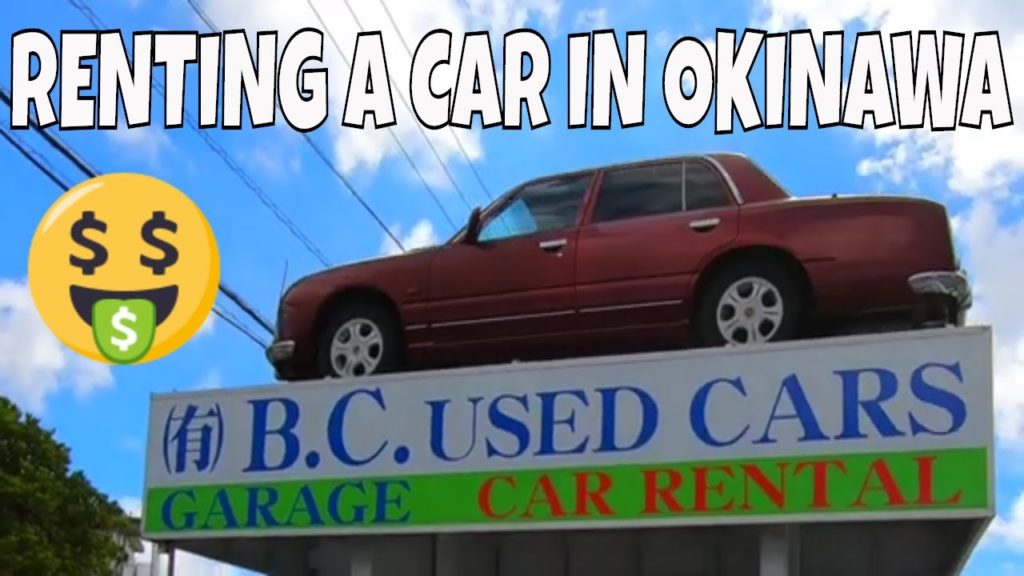 Hiace Van Cleaning & Okinawa Car rental Hiace Van Cleaning & Okinawa Car rental